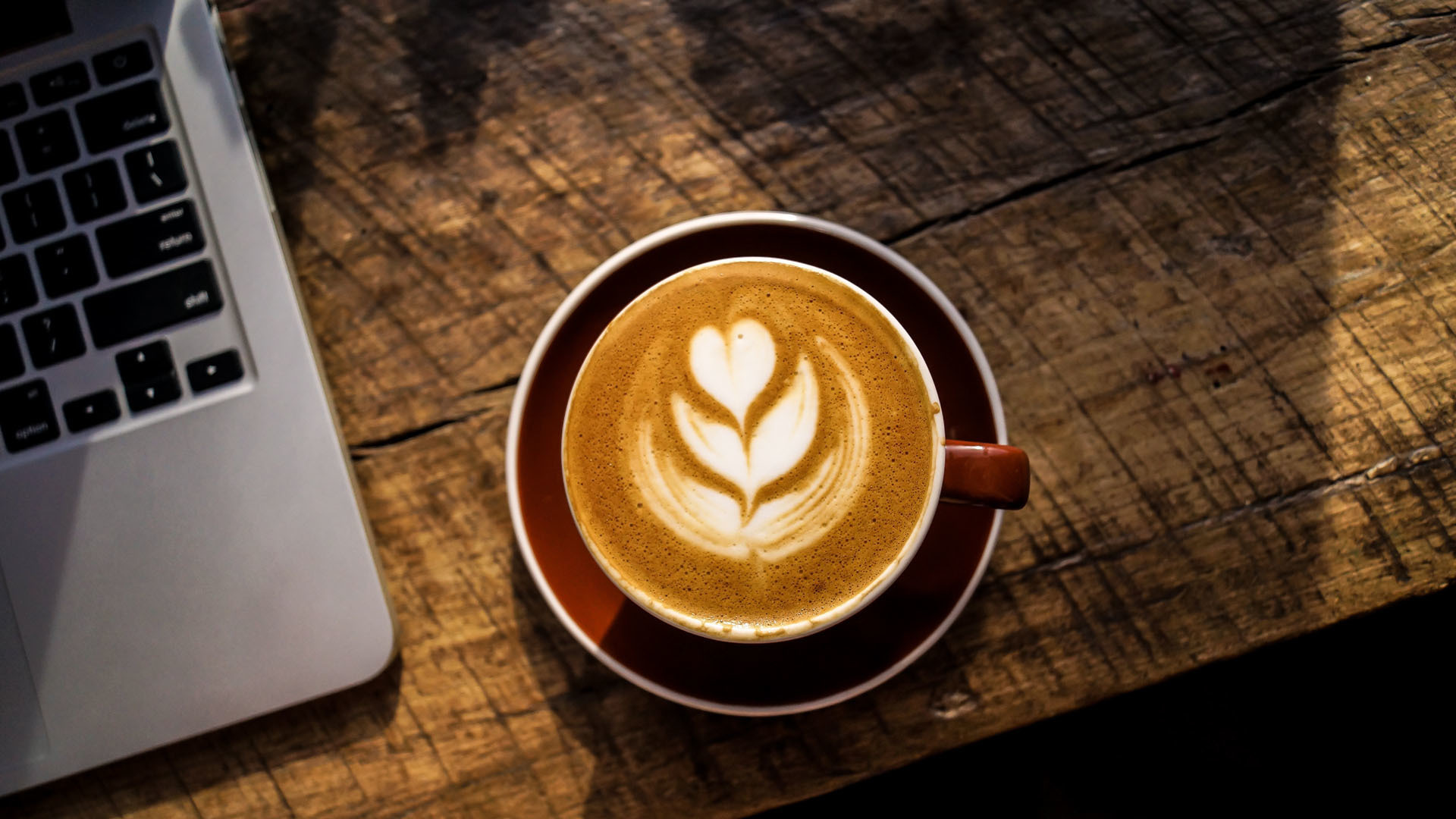 «east#digital Breakfast» - es geht wieder weiter!